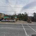 Vehicle hazard cleared on West State Street