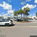 Person reported sick at Brandon Town Center JCPenney