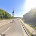 Police respond to traffic incident on Illinois 159