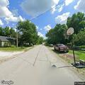 Emergency fire response on Oak Street in Sparta