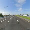 Road reopens at State Road 414 and 429