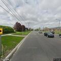 Man down in pedestrian incident at Frazo and Ryan