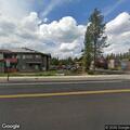 Loud screaming reported at La Pine apartment