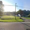 Fire reported near Midway Road in Midway, WV