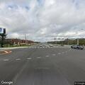 Suspicious vehicle stop at Simmons Loop