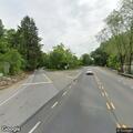 Injury crash at Dutton Mill and Chester Creek roads