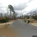 Medical call at Hardwood Drive near Lakewood Drive