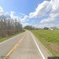 Vehicle rollover on State Route 550 near mile 5