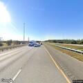 Vehicle linked to missing person alert on I-75