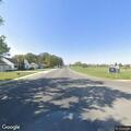 Vehicle crash with possible injuries on State Road 26