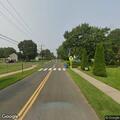 Child injured after fall at park in Cromwell, CT