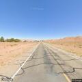 Traffic crash near mile marker 95 on state Route 95