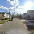 Suspicious vehicle reported near Cottage Street