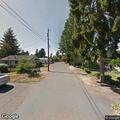 CPR in progress at intersection in Snohomish