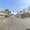 Medical special call at 61st Avenue and Bell Road