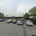 Access port clotted at kidney center in Eatontown