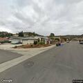 Medical assist near Margate Avenue in Poway