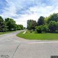 Reckless silver sedan reported in Wellsville