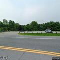 Teen Male Bleeds After Skateboard Fall in Bethel Park