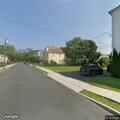 Verbal dispute between neighbors on St John Ave