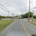 Brush fire reported near new development in Cornwall