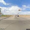 Wrong-way vehicle on Highway 34 near Colorado Boulevard