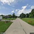 Carbon monoxide alarm activated near Joan Court in Gilberts