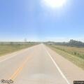 Driver reported intoxicated and blocking traffic