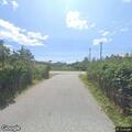 Fire alarm on Dune Road near Watersedge Drive