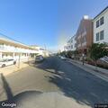 Electrical arcing reported on Washington Avenue