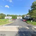 Suspicious activity reported at Cook's Place