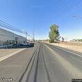 Officer stops vehicle at (license_plate withheld) and Shasta