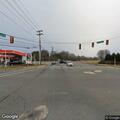 Person reported sick near Redbud Dr and S New Hope Rd