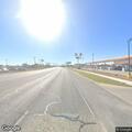 Crash on FM 78 under Loop 1604 blocks traffic