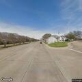 Female patient acting delirious after missing medications in Duncanville