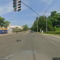 Fire alarm near Old Gate Lane and East Town Road in Milford