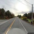 Person experiencing multiple falls and dizziness on Route 6