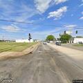 56-year-old woman having a seizure at Eldorado and Jasper