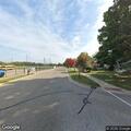 Unauthorized leaf burning complaint in Zeeland