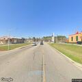 Assault reported near Montgomery Fire Station 54