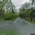 Downed tree and power issue on Miller Drive