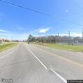Fuel leak reported near Magnolia Street cleared