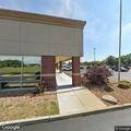 Woman with chest pain and weakness at Winfield Plaza