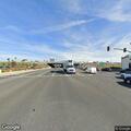 Traffic collision with injuries in Laguna Hills