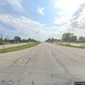 Ramp closures on I-43 near State Highway 28