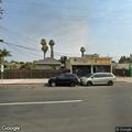 Residential fire alarm at South Street home