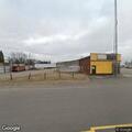 Suspicious person reported near Royalton high school