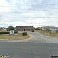 Possible stroke at Buxton address for 80-year-old man