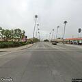 Assault victim at Colorado and Kinneloa