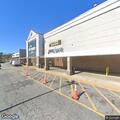 Odor of smoke reported from dumpster on Metropolitan